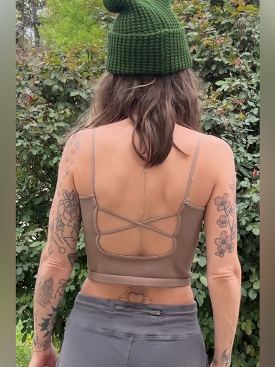 free people movement Tops - Free people tank